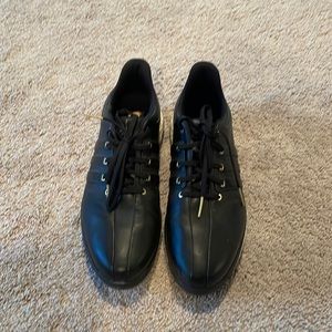 Adidas tour 360 golf shoes